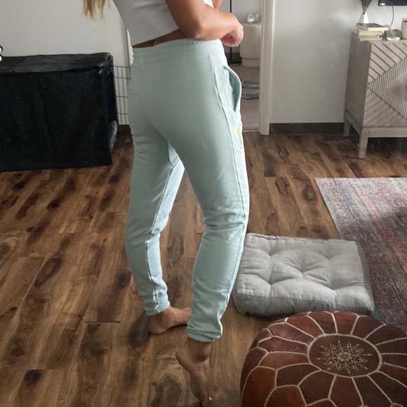 Woosah Joggers - Picture 3 of 4